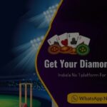 Unveiling the Brilliance: Your Guide to DiamondExch9 Sign Up and Diamond Exchange Login