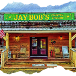 Traditional southern breakfast nashville | lunch buffet nashville