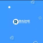 Unveiling Seamless Gaming Adventures: The Radhe Exchange Registration Guide