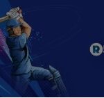 Elevate Your Gaming Thrills with Radhe Exchange App: A Comprehensive Guide