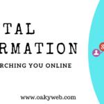 Digital Marketing Company in Delhi NCR