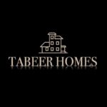 Tabeer Homes