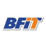 Best Civil engineering college in Dehradun- BFIT Group