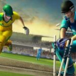 Elevate Your Cricket Fantasy Experience with World777 Official