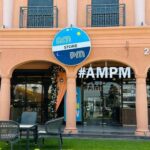 Unlock Your Potential with an AMPM Retail Store Franchise