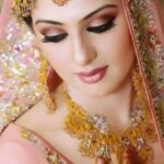 Lyra Salon – Best Beauty Parlour in Guruvayur