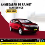 Best Cab Booking Service from Ahmedabad to Statue of Unity