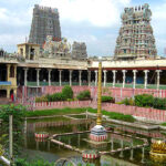 Premier Travel Experiences with Top Raja Travel Agents in Tamil Nadu