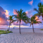 Pompano Beach weekend rental