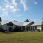 Luxury Villas Cape Coral