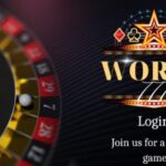 World777 Login: Your Gateway to Seamless Cricket Fantasy