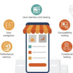 Mobile-first mindset: The significance of e-commerce mobile experience monitoring