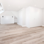 Elevating Urban Living: Loft Conversion Service London with Creative Home Spaces