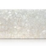 Transform Your Home with White Quartz Slabs