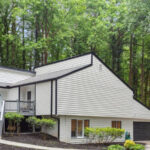 Affordable vacation rentals in Roswell