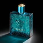 Versace Eros Cologne For Men