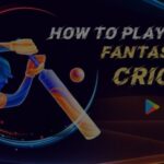 Elevate Your Cricket Fantasy: A Comprehensive Guide to Radhe Exchange Login and Sign Up