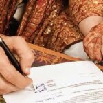 Civil Marriage Registration Service in Bandra