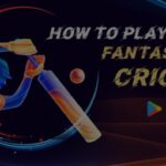 Embark on a Virtual Cricket Adventure: Unlocking Silver Exchange Demo ID