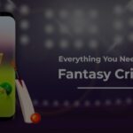 Elevate Your Fantasy Gaming Experience: The Radhe Exchange App Unveiled