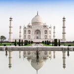 GOLDEN TRIANGLE INDIA