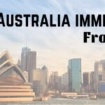 Comprehensive Guide to Australia Immigration