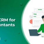 Best CRM Software for Accounting Firms