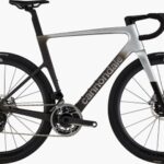 How to Choose the Best Finance Company to Buy a Bicycle?