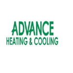 Heating and Cooling Melbourne