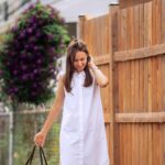 Unleashing Confidence and Elegance: Boudoir Photographer in Montreal