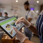 Unlock Success: AI Revolutionizing Restaurant Management