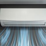 Diffirent between split ac vs window ac