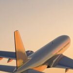 How Do You Add TSA PreCheck to Southwest Airlines