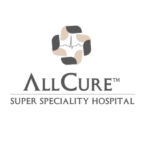 Multi Speciality Hospital in Mumbai | AllCure