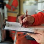 Egress Inspections Victoria: Ensuring Safety and Compliance with ESM Compliance