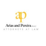 Criminal Defense Lawyers And The Art Of Cross-examination