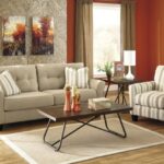 Top Furniture Rental Company in Alexandria, USA