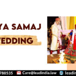 arya samaj wedding