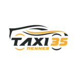 taxi rennes