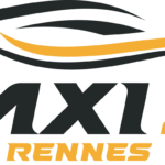 rennes-taxi35