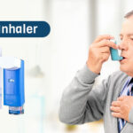 The Role of Astalin Inhalers in Treatment