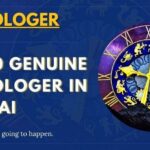 Top 10 Best Genuine Astrologer in Mumbai