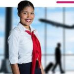 Aviation courses in Kerala