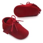 Trendy and Stylish Shoes for Babies and Kids