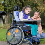 NDIS housing Melbourne – Maac Care