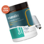 Curalin: Your Solution for Blood Sugar Management and Wellness