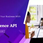 Empowering Your Business with Video Conference API