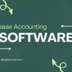 A Guide to Custom Lease Accounting Software Development