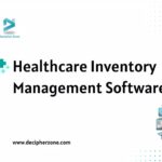 Healthcare Inventory Management Software Development