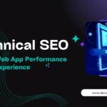 The Role of Technical SEO in Enhancing Web Application Performance